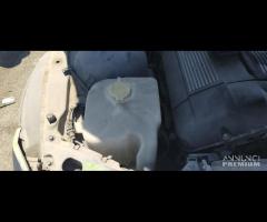 Ricambi BMW Z3 2.0 B del 2000 - 10