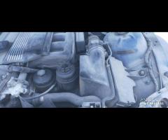 Ricambi BMW Z3 2.0 B del 2000 - 11