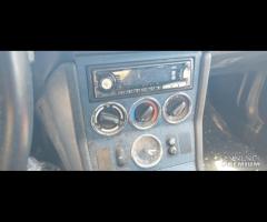 Ricambi BMW Z3 2.0 B del 2000 - 13