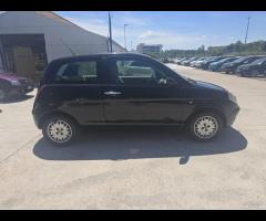 Lancia Ypsilon 1.2 Argento