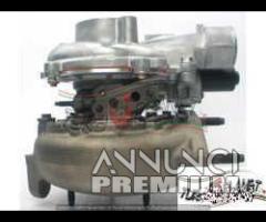 TOYOTA HILUX 3.0 D4D