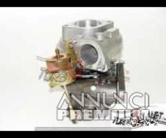 Turbo nissan patrol 2.8 td 95kw