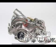 Turbo Smart-MCC Smart 600 0,6 (MC01) XH