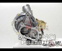 Turbo peugeot 206/307/406/partner - 6