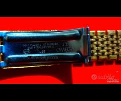 Omega De Ville Electronic F300Hz (Ref. 198.0032)