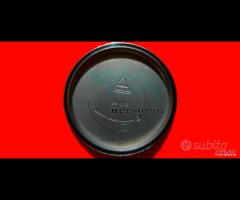 Omega De Ville Electronic F300Hz (Ref. 198.0032)