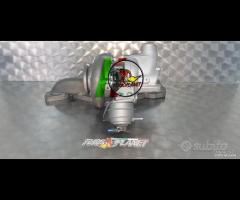 Turbo NUOVO Turbina AUDI A3 2.0 TDI 135KW 184CV