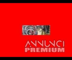 Turbo Smart-MCC Smart 600 0,6 (MC01) XH