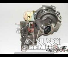 Turbo Smart-MCC Smart 600 0,6 (MC01) XH