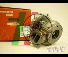 TURBINA SAME AGRICOLO