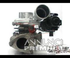 TOYOTA HILUX 3.0 D4D