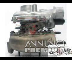 TOYOTA HILUX 3.0 D4D