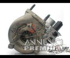 TOYOTA HILUX 3.0 D4D