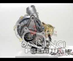 Turbo peugeot 206/307/406/partner - 6