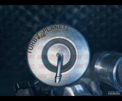 TURBINA MINI MINI (R56) COOPER S JOHN COOPER WORKS