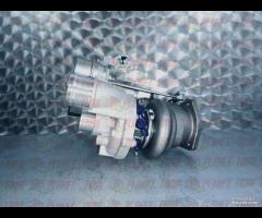 TURBINA MINI MINI (R56) COOPER S JOHN COOPER WORKS