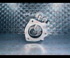 TURBINA MINI MINI (R56) COOPER S JOHN COOPER WORKS - 6