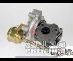 TURBO NUOVO Iveco Daily II 2.8