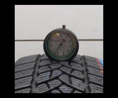 4 GOMME 185 65 15 FIRESTONE A1806
