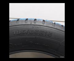 4 GOMME 185 65 15 FIRESTONE A1806