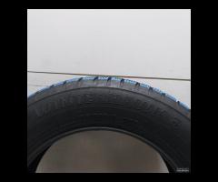 4 GOMME 185 65 15 FIRESTONE A1806