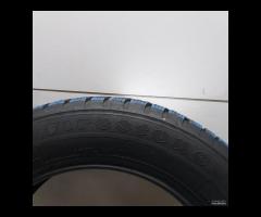 4 GOMME 185 65 15 FIRESTONE A1806 - 6