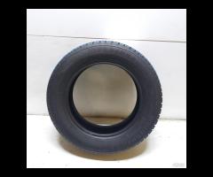 4 GOMME 185 65 15 FIRESTONE A1806 - 7
