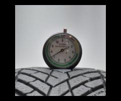4 GOMME 205 60 16 PIRELLI A1781