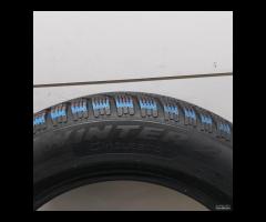 4 GOMME 205 60 16 PIRELLI A1781