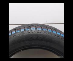 4 GOMME 205 60 16 PIRELLI A1781