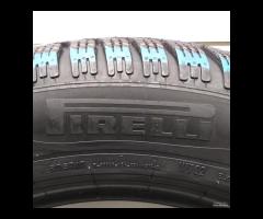 4 GOMME 205 60 16 PIRELLI A1781 - 6