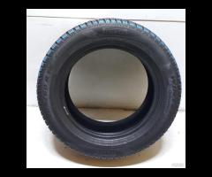 4 GOMME 205 60 16 PIRELLI A1781 - 7