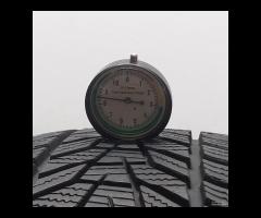 4 GOMME 215 50 18 HANKOOK A1787