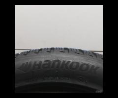 4 GOMME 215 50 18 HANKOOK A1787 - 6