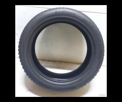 4 GOMME 215 50 18 HANKOOK A1787 - 7