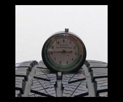 4 GOMME 215 55 17 BARUM A1786