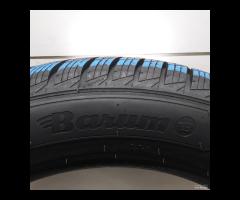 4 GOMME 215 55 17 BARUM A1786