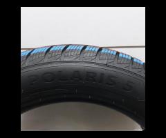 4 GOMME 215 55 17 BARUM A1786 - 6