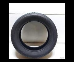 4 GOMME 215 55 17 BARUM A1786 - 7