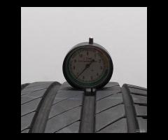 4 GOMME 215 55 17 KLEBER A1789