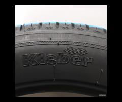 4 GOMME 215 55 17 KLEBER A1789 - 6