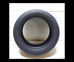 4 GOMME 215 55 17 KLEBER A1789 - 7