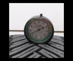 4 GOMME 215 60 16 MICHELIN A1790