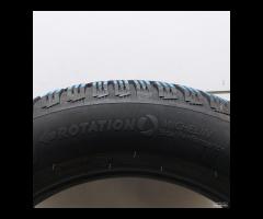 4 GOMME 215 60 16 MICHELIN A1790