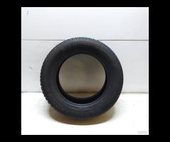 4 GOMME 215 60 16 MICHELIN A1790 - 7