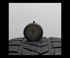 4 GOMME 215 60 16 PIRELLI A1805