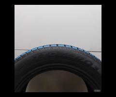 4 GOMME 215 60 16 PIRELLI A1805