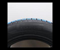 4 GOMME 215 60 16 PIRELLI A1805 - 6