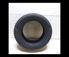4 GOMME 215 60 16 PIRELLI A1805 - 7