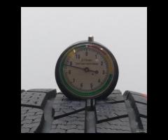 4 GOMME 215 60 17 CONTINENTAL A1779